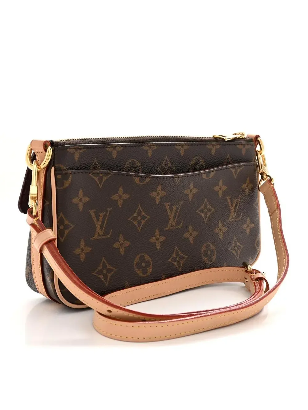 Louis Vuitton Vivacite Bag #281621L19B